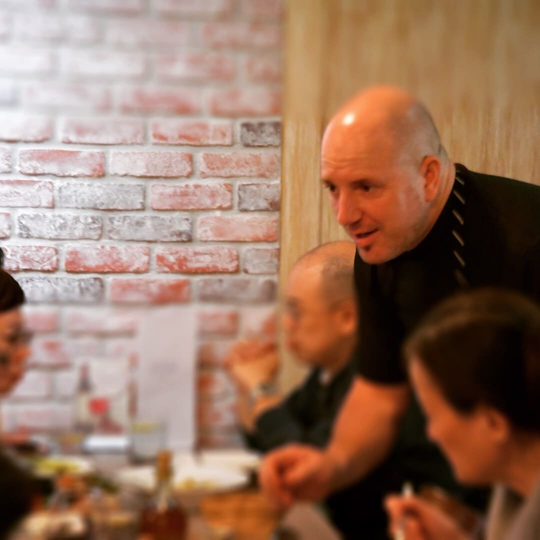 La Piola Cucina Italiana