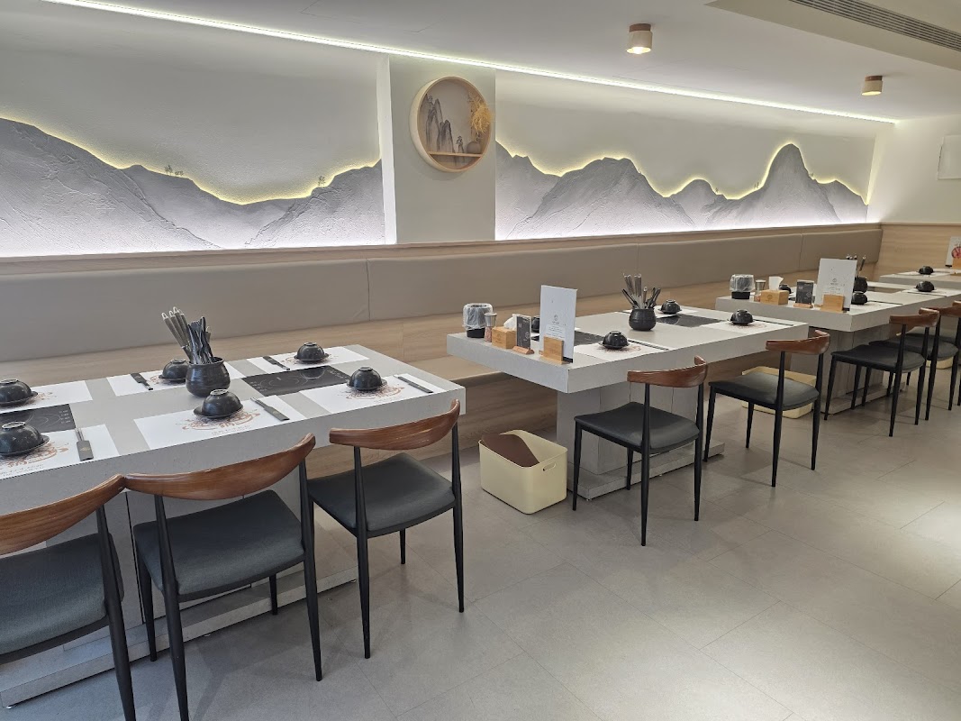 極鶴和牛鍋物(旗艦店)