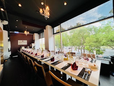 Bistro302 原味料理餐廳