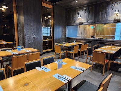 饗食天堂 台北信義店