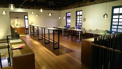 Le Bon Marché 好市集手作料理餐廳