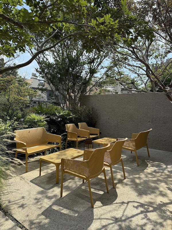 山与 Shanyu