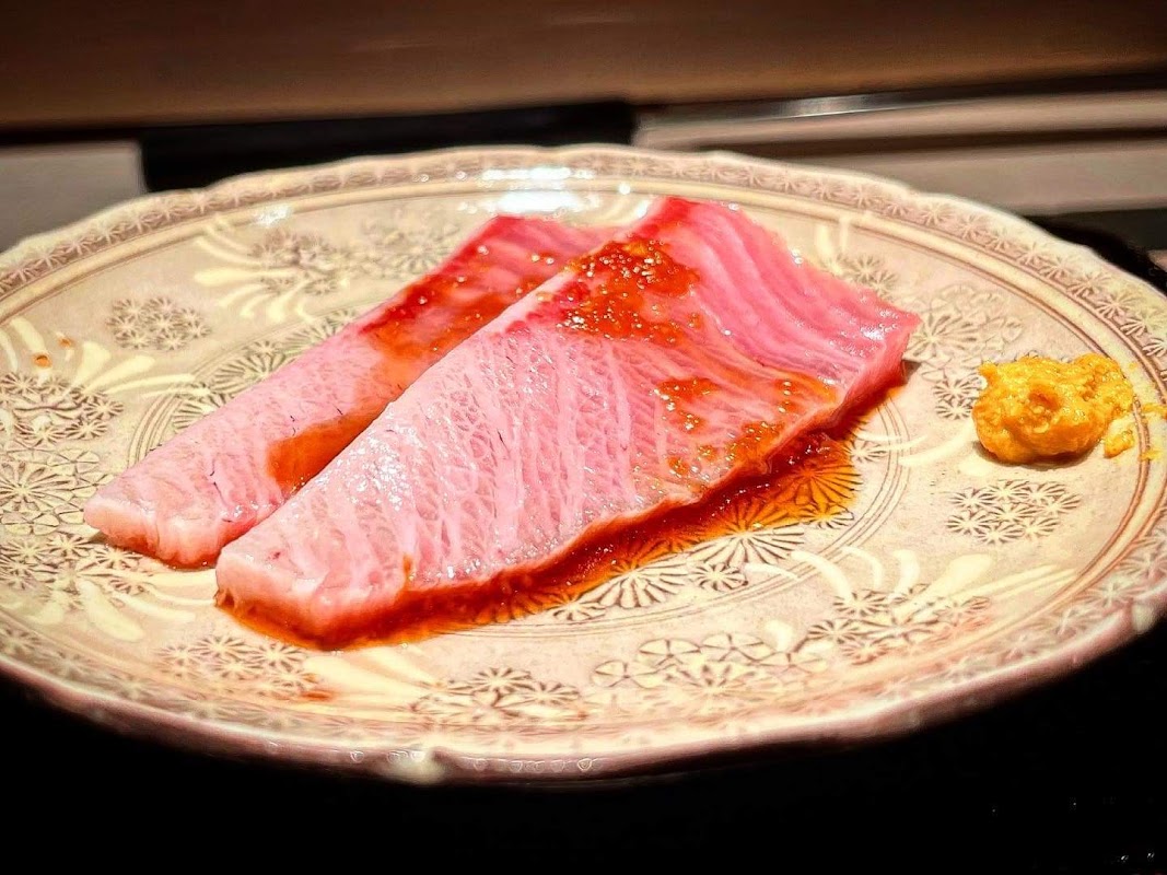 Adachi 足立壽司