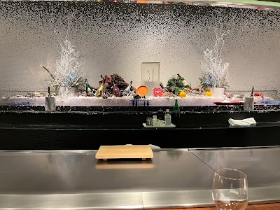 Ukai-tei Kaohsiung
