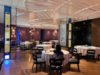 Thai&amp;Thai 泰式餐廳