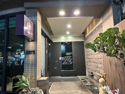 街角161法式餐廳
