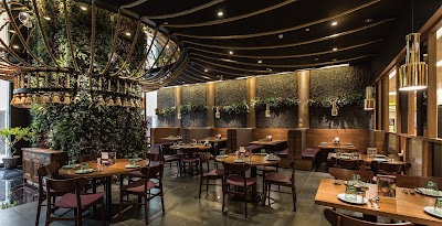 泰集 微風信義店