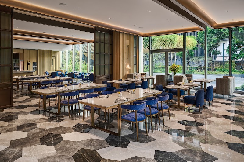IL Limone沐檸義式料理餐廳