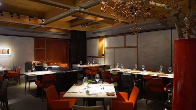 forchetta 餐廳