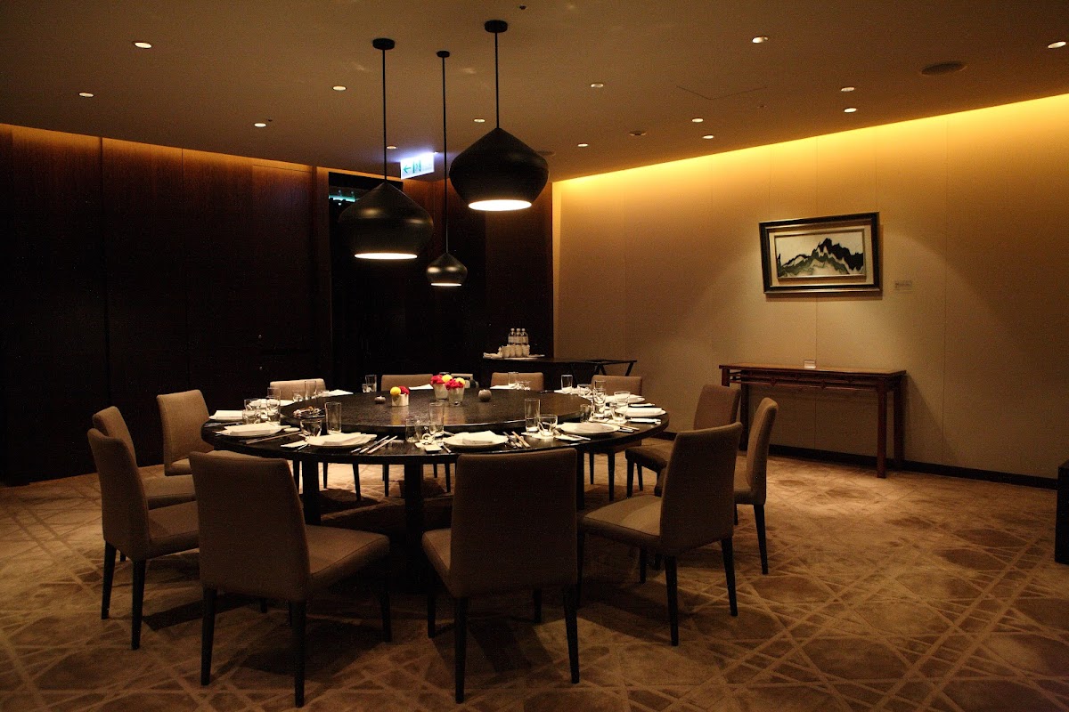 My Humble House 寒舍食譜