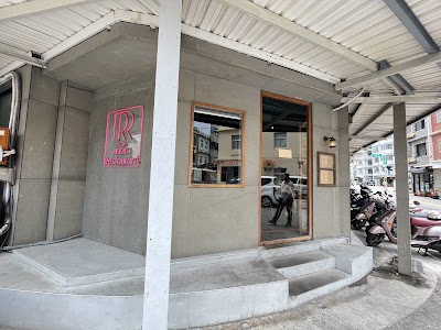 Addict restaurant癮餐廳