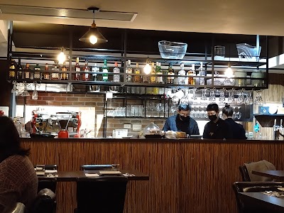 Botega del vin