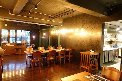 Cantina del Gio