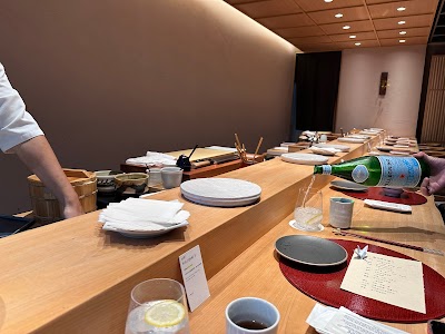 二階Nikai